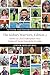 The Kidney Warriors, Edition 2 by Vasundhara Raghavan