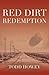 Red Dirt Redemption