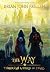 The Way: Through a Field of Stars (Camino de Santiago Book)