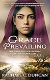 Grace Prevailing:...