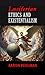 Luciferian Ethics & Existentialism by Aaron Perlman