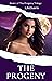 The Progeny (The Progeny #1)