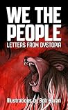 We The People by Abi Roberts