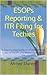 ESOPs Reporting & ITR Filin...