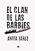 El clan de las barbies