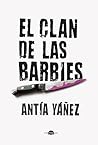 El clan de las ba...