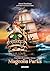 Magnolia Parks. Escoge el camino largo (Universo Magnolia Par... by Jessa Hastings
