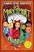 Julia y Los Mortimort 4 - L...