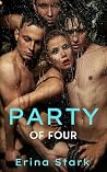Party of Four: A ...