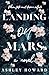 Landing on Mars by Ashley  Howard