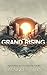 Grand Rising