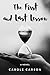The First and Last Lesson by Carole Carson