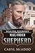 Mail-Order Shepherd: Healing Husbands
