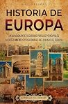 Historia de Europ...