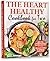 The Heart Healthy Cookbook for Two by Zara Jimenez