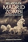 Relatos de MADRID...