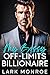 My Bossy Off-Limits Billionaire by Lark Monroe