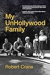 My UnHollywood Family