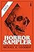 Horror Sampler