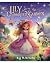 Lily and the Enchanted Garden