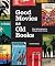 Good Movies as Old Books by Matt Stevens Good Movies as Old Books by Matt Stevens