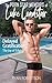 The Porn Star Memoirs of Luke Loadstar - Delayed Gratification by Ryan Robertson