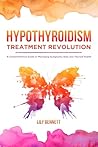Hypothyroidism Tr...