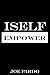 iSelf Empower: 160 Self Aff...