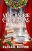 A Very Barrie Christmas: A Poppy Creek Novella