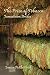 The Price of Tobacco. Jamestown Brides by Janice Tuttle Friel