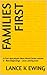 Families First : A Post-Apo...