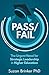 Pass / Fail: : The Urgent N...