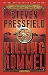 Killing Rommel: A...