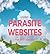 Using Parasite Websites for...