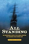 All Standing: The...
