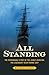 All Standing by Kathryn Miles