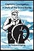 Captains Courageous: A Stor...