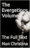 The Evergetinos V...