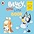 Bluey by Bluey