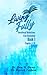 Living Fully Book 1: Devoti...