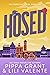 Hosed (Happy Cat #1)