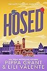 Hosed