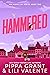 Hammered (Happy Cat #2)