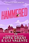 Hammered (Happy Cat #2)