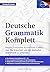 Deutsch Lernen: Deutsche Gr...