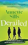 Derailed: Three f...