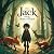 Jack and the Heart of the F...