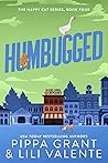 Humbugged (Happy Cat #4)