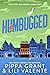 Humbugged (Happy Cat #4)