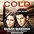 Cold Truth (Cold Harbor #2)